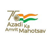 azadi