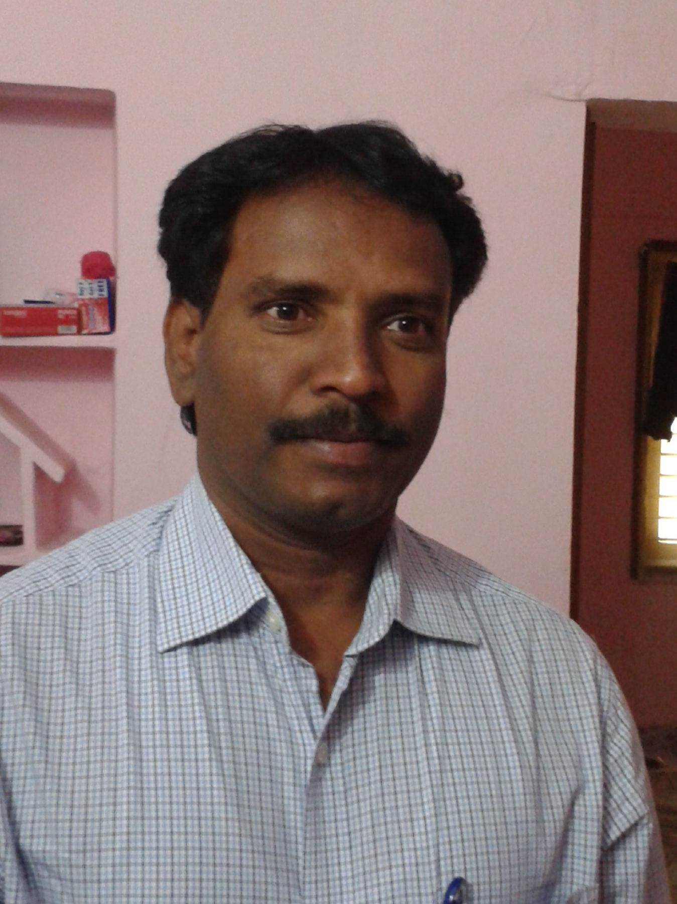 Phd Thesis Writing Services In Hyderabad